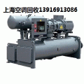 t01d1bf897eeda80067.jpg