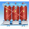 http://wbnsp.com.cn/upload_files/homepage/pic/4/3298/3298_20161226221244_zyfpf.jpg.gif