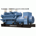 t01cdb8074a790e1184.jpg
