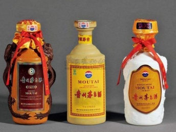 ߼ۻę́ƿƿ̾Ͼ·ʮƿ