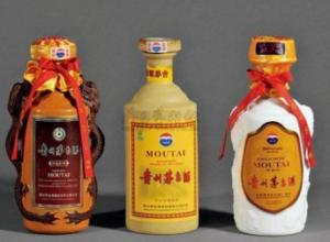 ߼ۻę́ƿƿ̾Ͼ·ʮƿ