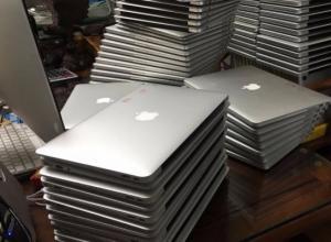 ͬרҵվֻΪmate X5 ƻ15