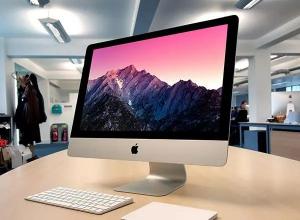  &nbsp; ��������ƻ�����Ի�����ʾ��