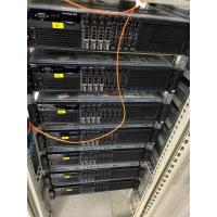 ߼ۻIT豸ϺŻշϾɵԻ