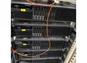 ߼ۻIT豸ϺŻշϾɵԻ