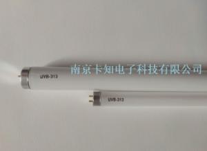 Ͼ֪UVB313nmƹ,ϻƹ,ͺƹ