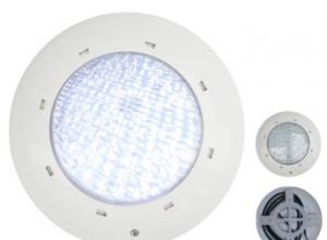 ѭӾˮµˮ׵װεˮ߲ʱڹҵLED12Vѹ