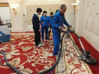 人רҵҵϴ,ǽ߿ϴ,ҵͥճ