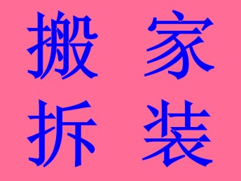 쳯Žűҹ˾ҺҰ˹˾
