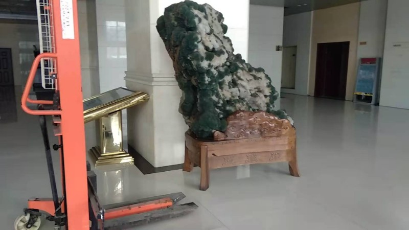 ֣ݰҹ˾  ˾Ǩ Ҿ߿յװ