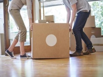 ��ּҾ߲�װ�۸�� �Ҿ߲�װ