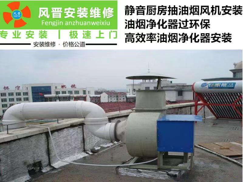 �����г��������̷����װά�޺�ʽ����̿������������ư�װ����Ч��