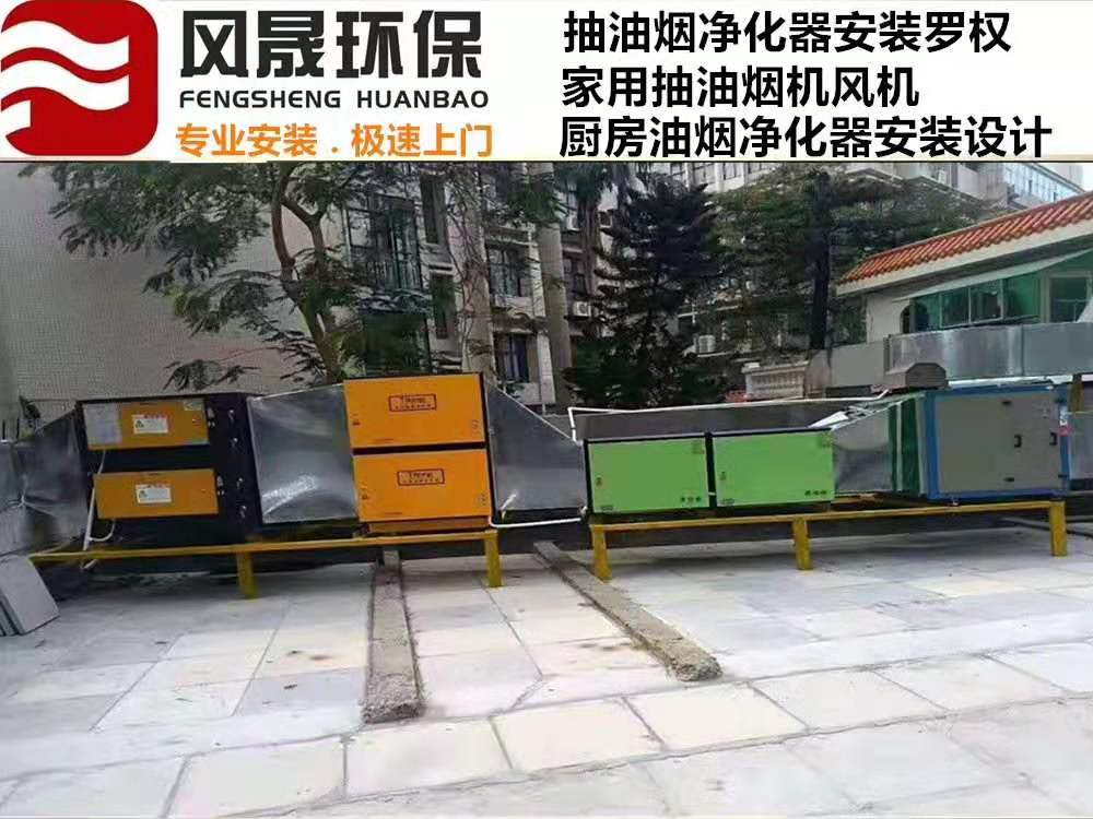 ���������̹ܵ���ʽ�������������̻��������̹ܵ�����