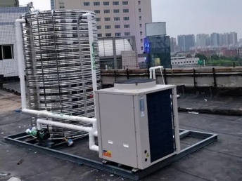 �ɶ���Ϳ�������ѯά�޵绰/24Сʱ����ά��