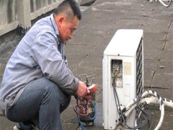 յά յƻװװӷ յϴ