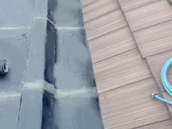 ɽѷ©ˮά ǽˮ ¥ˮ