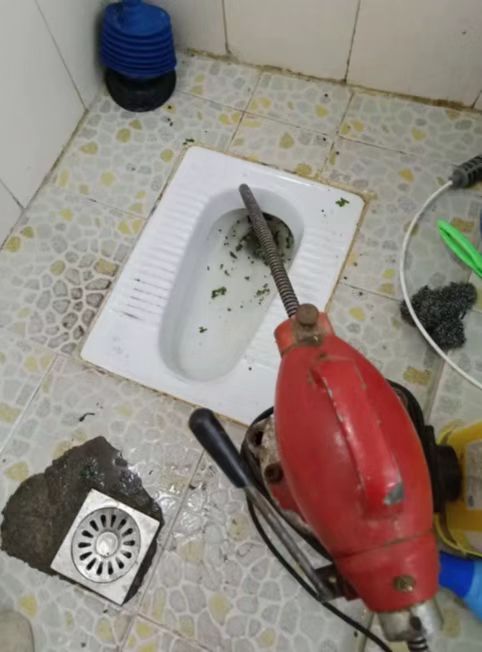 ͨ˾Ϻ׿Ͱװάͨ