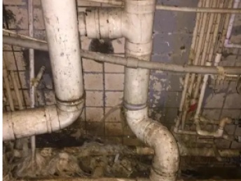 ۴ͨ ۴ݸѹͨܵ ˮͨ