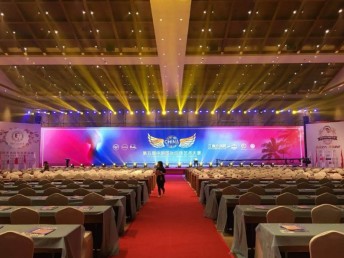 ����߻����� �����ƹ����չ����ƴһվʽ����