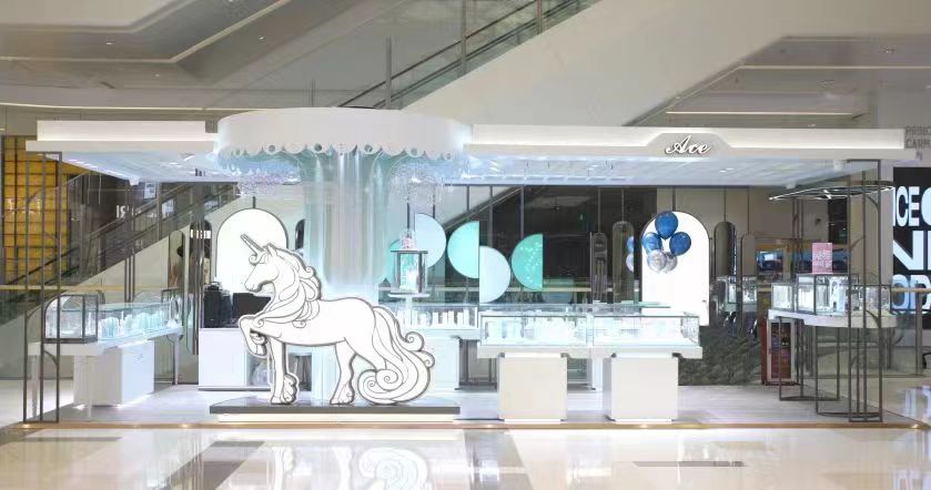 չչ񳧼鱦չƷչ۾չװչױƷչˮչ