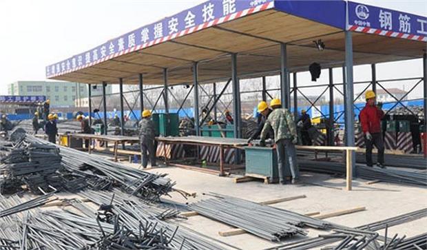 ï�������Ƹ����콭�ź�Դ�ֽ����ѵ�浽��ѧ