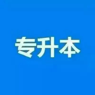 ӿƼѧϢϢϵͳרѧԿǩԼ