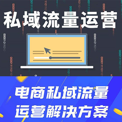 ˽ӪҵģʽؿƷҵˮƽ