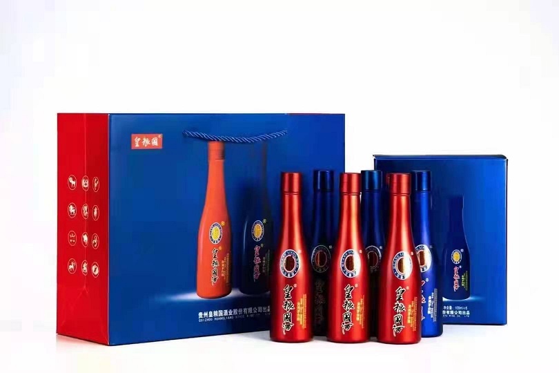 Ͱ׾ ݻ (100ml) 1*6 ƿ